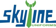 SKYLINE UNIFORMS